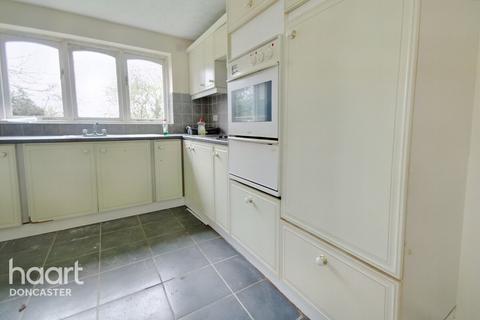63a Warmsworth Road, Doncaster, DN4 0RP