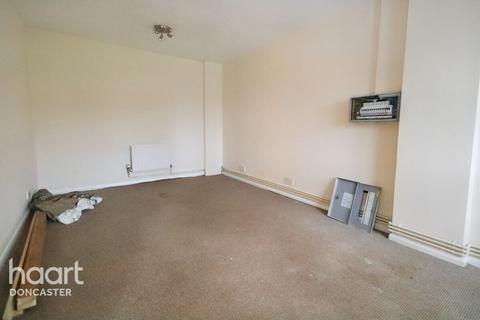 63a Warmsworth Road, Doncaster, DN4 0RP