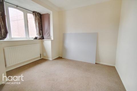 63a Warmsworth Road, Doncaster, DN4 0RP