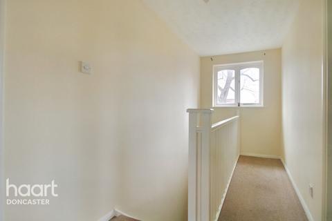 63a Warmsworth Road, Doncaster, DN4 0RP