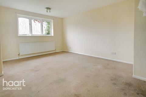 63a Warmsworth Road, Doncaster, DN4 0RP