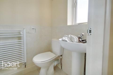 63a Warmsworth Road, Doncaster, DN4 0RP