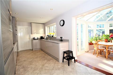 undefined, Shipley Close, Alton, Hampshire, GU34