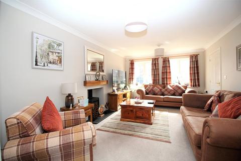 undefined, Shipley Close, Alton, Hampshire, GU34