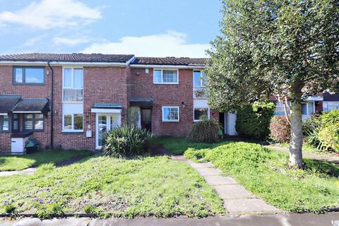 9 Glendower Crescent, Orpington, BR6 0UP