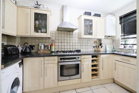 9 Glendower Crescent, Orpington, BR6 0UP