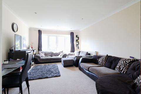 9 Glendower Crescent, Orpington, BR6 0UP