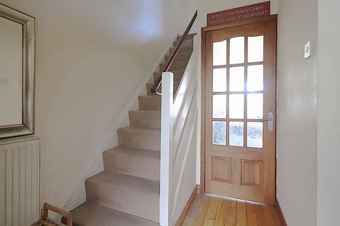 9 Glendower Crescent, Orpington, BR6 0UP