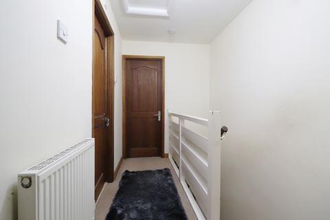 9 Glendower Crescent, Orpington, BR6 0UP