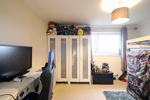 9 Glendower Crescent, Orpington, BR6 0UP