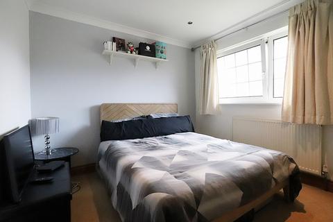 9 Glendower Crescent, Orpington, BR6 0UP