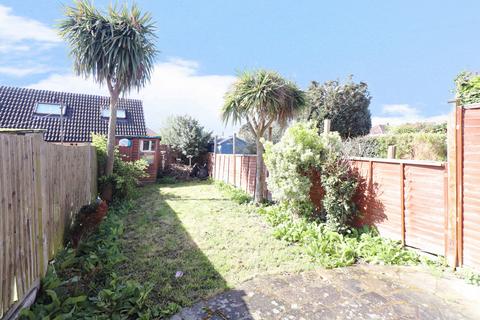9 Glendower Crescent, Orpington, BR6 0UP