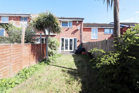 9 Glendower Crescent, Orpington, BR6 0UP