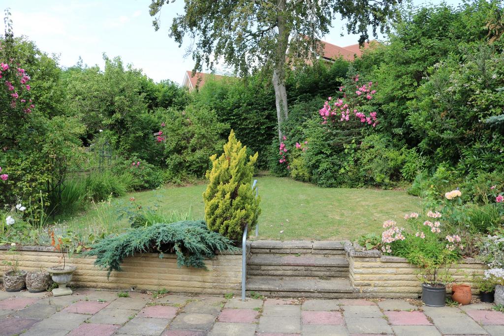 Photo 15