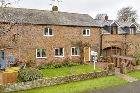 undefined, Ringwould, Deal, Kent