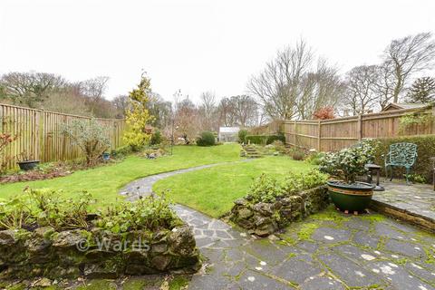 undefined, Ringwould, Deal, Kent