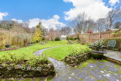 4 bedroom barn conversion for sale, Ringwould, Deal, Kent