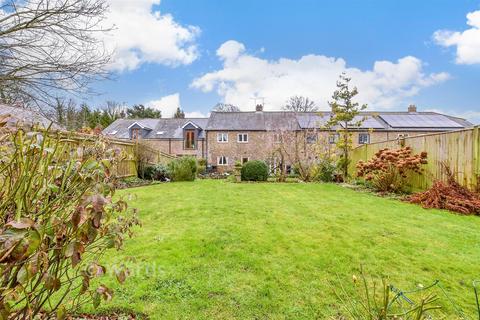 4 bedroom barn conversion for sale, Ringwould, Deal, Kent