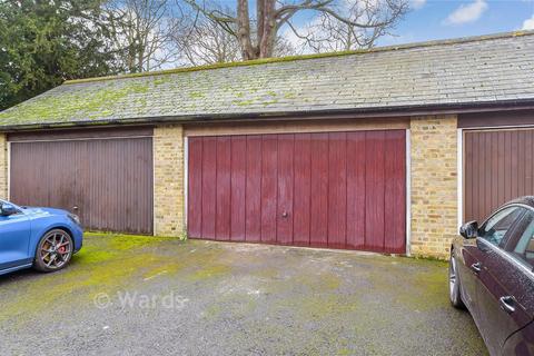 undefined, Ringwould, Deal, Kent