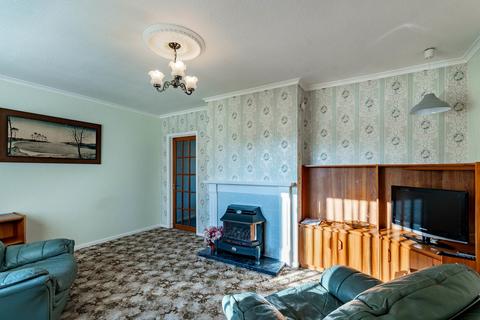 3 bedroom semi-detached house for sale - Wharncliffe Road, Retford