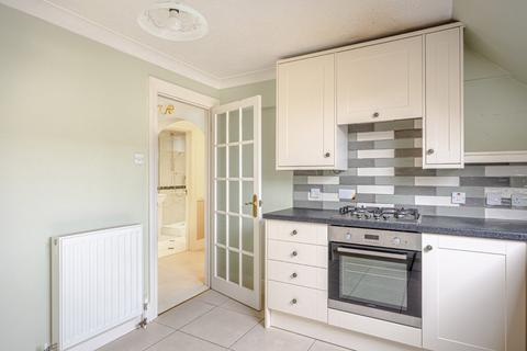 2 bedroom apartment for sale, Hadham Road, Bishop's Stortford, Hertfordshire, CM23