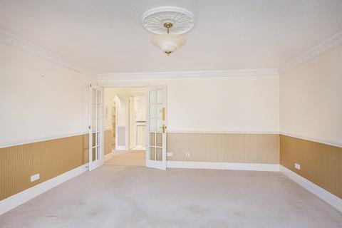 2 bedroom apartment for sale, Hadham Road, Bishop's Stortford, Hertfordshire, CM23