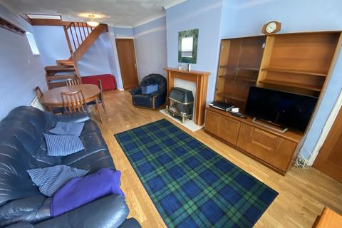 4 bedroom detached house for sale - Cefn Road, Glais, Swansea, City And County of Swansea.
