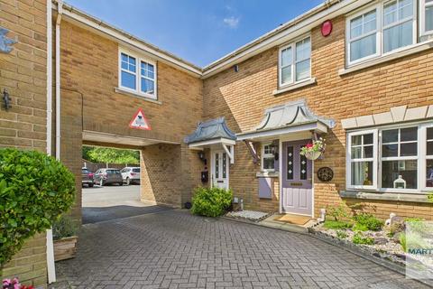 Foley Court, Chester Road, Streetly, B74 3TG