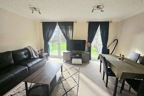 undefined, Foley Court, Chester Road, Streetly, B74 3TG