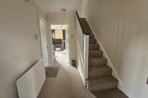 undefined, Foley Court, Chester Road, Streetly, B74 3TG