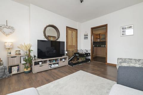 44 Whitecraig Crescent, Whitecraig, Musselburgh, EH21 8NG