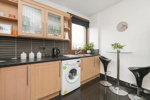 44 Whitecraig Crescent, Whitecraig, Musselburgh, EH21 8NG