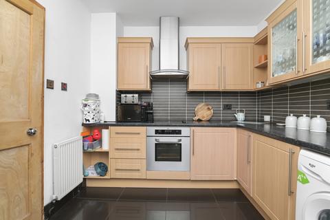 44 Whitecraig Crescent, Whitecraig, Musselburgh, EH21 8NG
