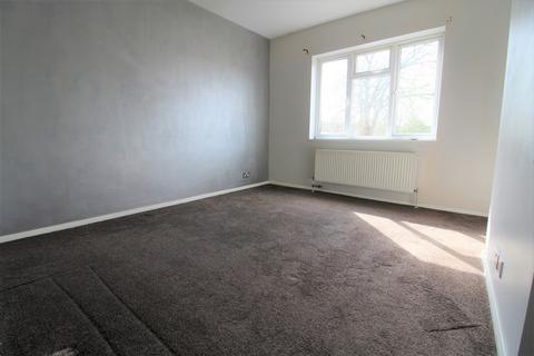 2 bedroom terraced house to rent, Waterworks Street, Gainsborough