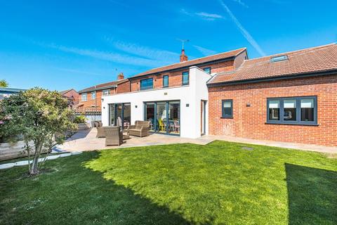 6 bedroom detached house for sale, Old Hunstanton