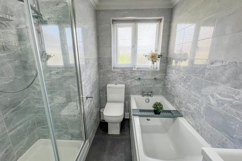 6 Cornhill Avenue, Hockley, SS5 5BZ