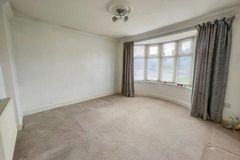 6 Cornhill Avenue, Hockley, SS5 5BZ