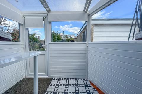6 Cornhill Avenue, Hockley, SS5 5BZ