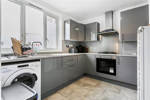 4 bedroom ground floor flat for sale, Dod Street, London, E14