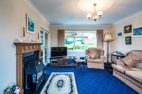 8 Pennypiece, Goring, Reading, RG8 9BY
