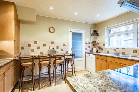 8 Pennypiece, Goring, Reading, RG8 9BY