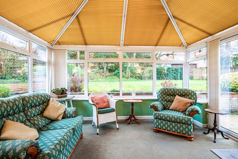 8 Pennypiece, Goring, Reading, RG8 9BY