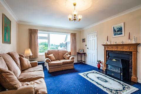 8 Pennypiece, Goring, Reading, RG8 9BY