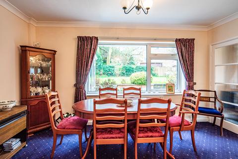 8 Pennypiece, Goring, Reading, RG8 9BY