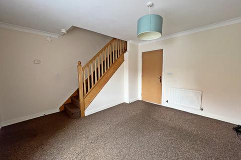 2 bedroom terraced house for sale, Thorneycroft Drive, Warrington