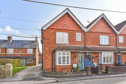 30 Headley Road, Liphook, GU30 7NP