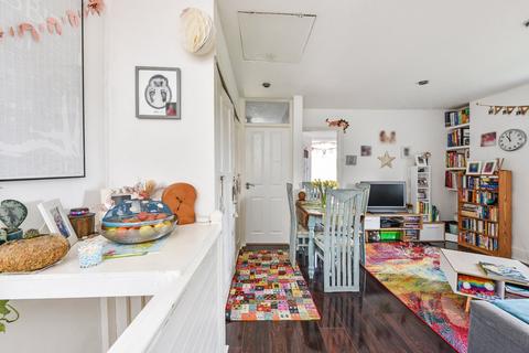 30 Headley Road, Liphook, GU30 7NP