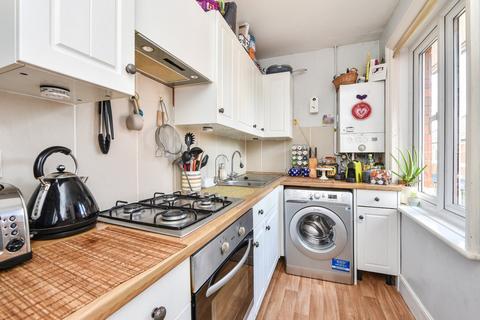 30 Headley Road, Liphook, GU30 7NP