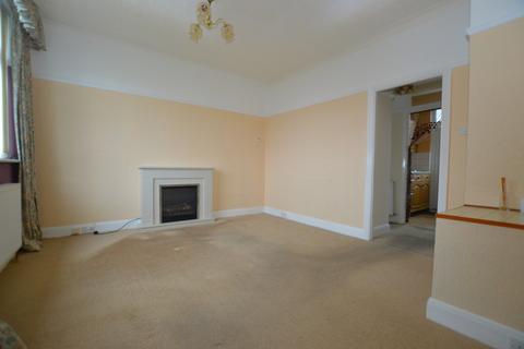 2 bedroom apartment for sale, Beech Court, Eltham SE9