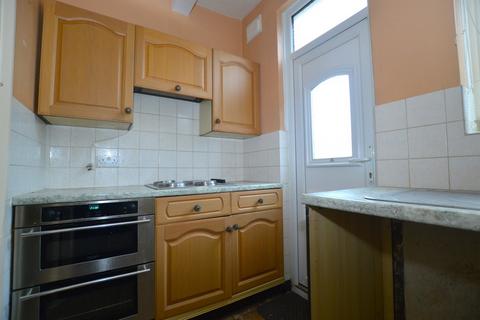 2 bedroom apartment for sale, Beech Court, Eltham SE9